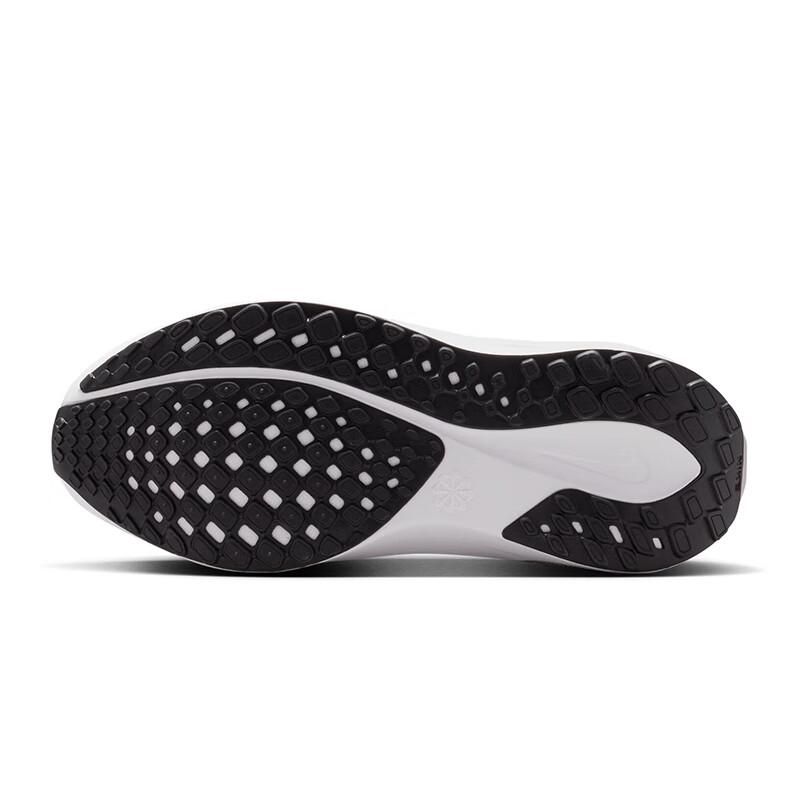 Nike Air Zoom Pegasus 41 GS Sanded Purple Volt Kids Sneakers Blue Seaweed Cannon FN5041501