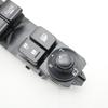 Car Front Left Side Glass Lifter Power Window Switch For Mazda CX-5 CX5 2013 2014 2015 2016 For Mazda 3 Axela M3 2014 2015