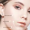 MERCILEN Caviar Collagen Anti Wrinkle Face Lotion Tightening Lifting Face Care Toner Moisturizing Oil Control Beauty Set