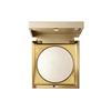 Stila Heaven's Hue Highlighter 10g