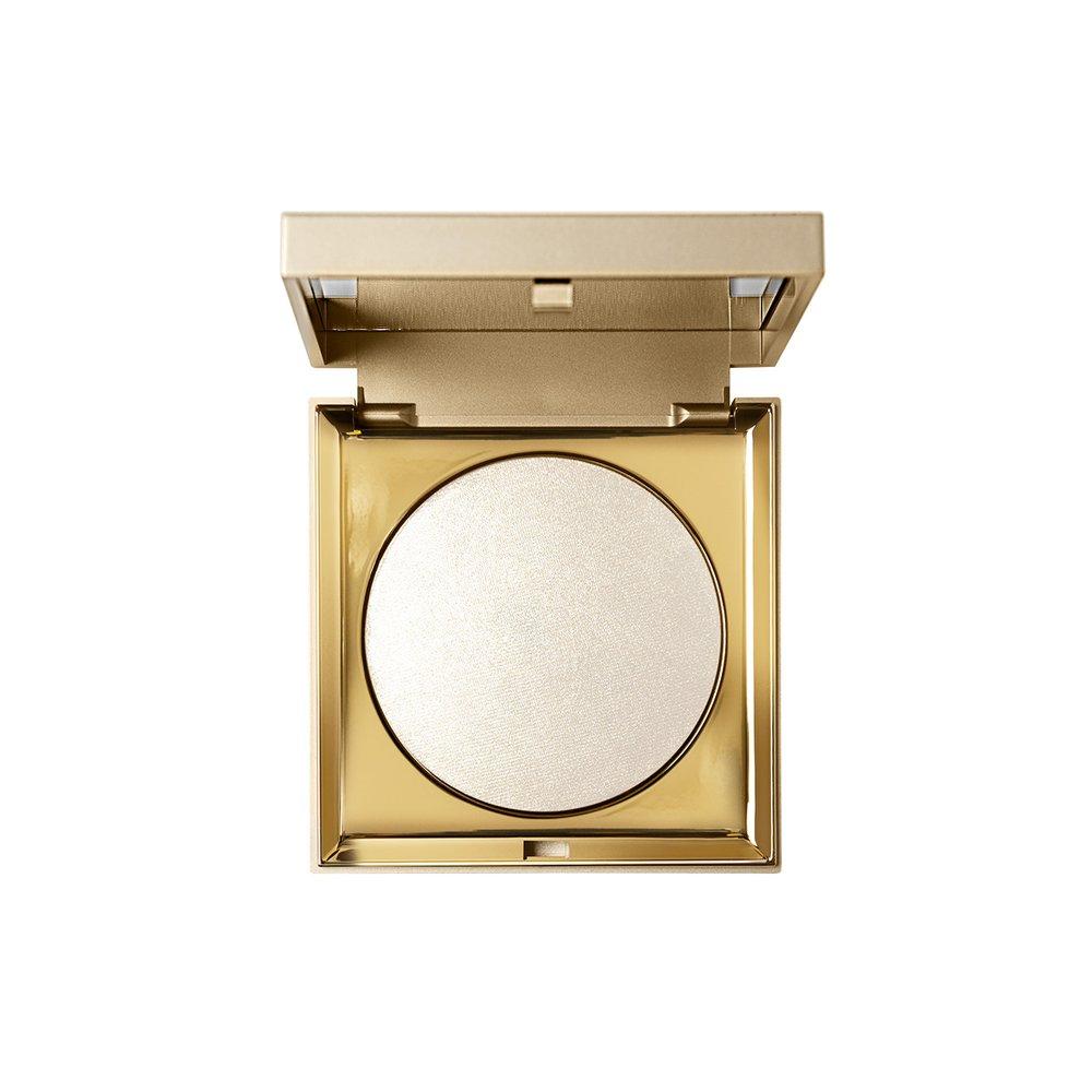 Stila Heaven's Hue Highlighter 10g