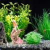 Artificial  Ornaments Resin Craft Diy Miniature Figurines Aquarium Fish Tank Landscaping Decoration