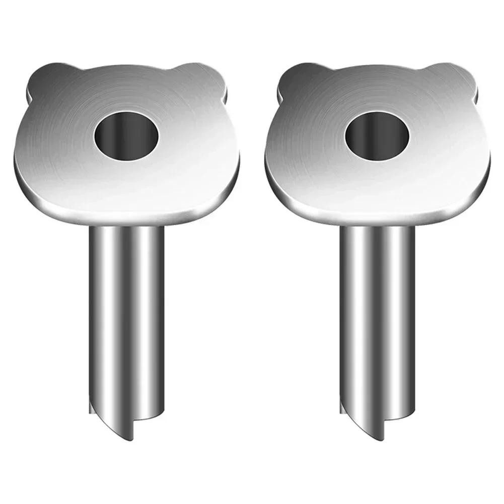 Kitchen Opener Coconut Opener Coconut Opening As Shown Easy Coconut Opening Tool Food Accessory Easy To Use Quick Access