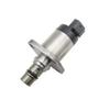 Common Rail Suction Control Valve 294200-2970 for Diesel Engine 6HK1-TC 4HK1