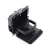 For VW TIGUAN 2008-2016 Sharan 2011-2016 Golf PLUS 2012-2014 Central Console Rear Armrest Water Drink Cup Holder 7N0862533