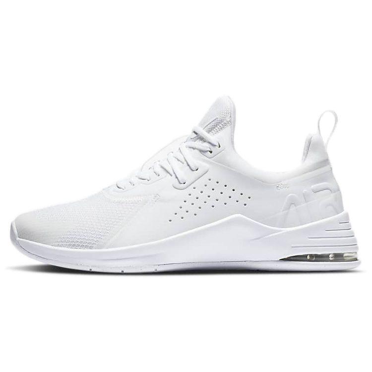 Nike Air Max Bella Tr Trainer
