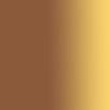 Oil Colors - Sennelier - Raw Sienna - 40ml - Brown - Paint for Adults