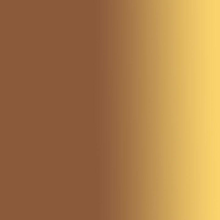 Oil Colors - Sennelier - Raw Sienna - 40ml - Brown - Paint for Adults