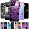 Telefon kapları – Smartphone Bumper Kılıflar