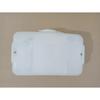 Suzuki Samurai Jimny Sj410 Sj413 Ja51 Scheibenwaschflüssigkeitsbehälter Tank Reservoir