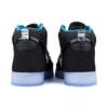 Nike Dunk High CMFT PRM 'All-Star - Black Jade' Men's 744309-001