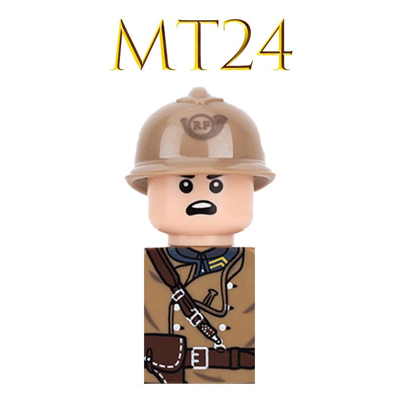 Youngsters High-Quality Toy High-Quality Ww2 Army style High-Quality Army High-Quality Action High-Quality Figures High-Quality Building