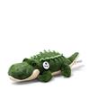 Bambole e peluche – Animali di pezza e di peluche