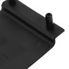 ABS Battery Terminal Cover 5Q0971813A Terminal Cap Protector  Engine Bay Repair