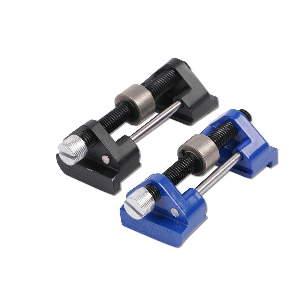 Adjustable Chisel Sharpening Jig Professional Chisel Edge Sharpening  Flat Shovel