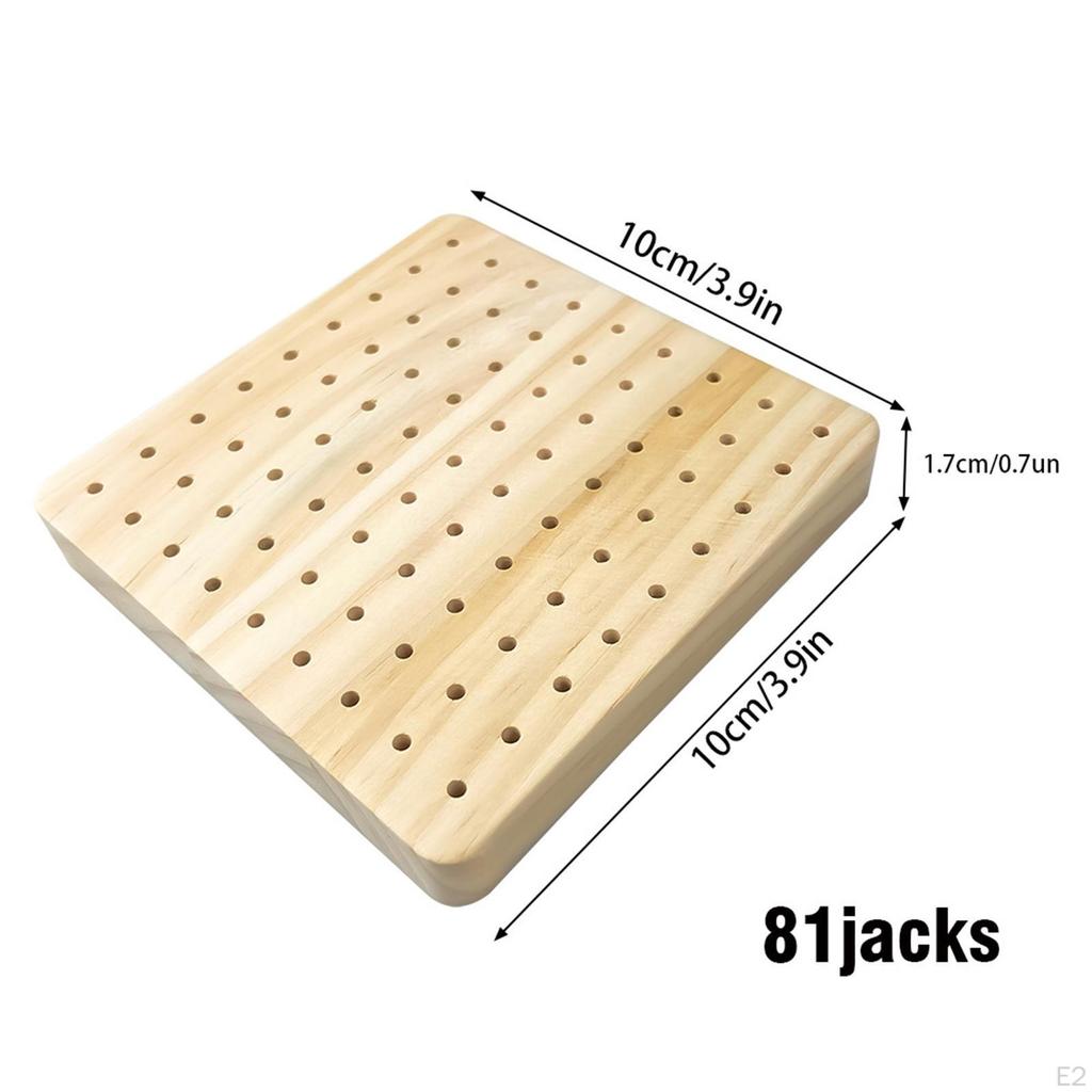 מחזיק מקדחה, ארגונית ראשי ליטוש, אחסון כלים, מחזיק ראשי שחיקה, עבור