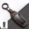 For Compatible With Byd New Key Covers: Han Ev, Dolphin, Song Plus Dmi, Seagull, Yuan Up, Qin Pro, Seal 06, Escort 7, Tang L