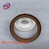 Crankshaft Rear Oil Seal for BMW 3, 5, 7 Series E46, E60, E65 - OE: 11142249533