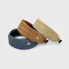 Rattan Hairband JP-24-431HB