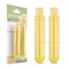 Scribing Powder Pen Painting Powder Tailoring Powder Cutting Tailoring Sewing Clothing Sewing Auxiliary Tools Color White