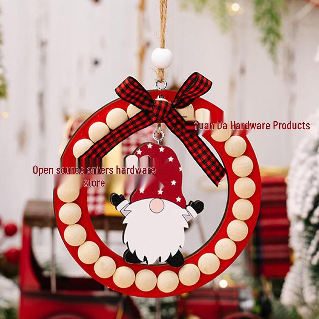 High-Quality Metal Silver Self-Tapping Screw Eye Bolt Ceiling Hook