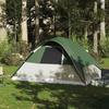 Camping și drumeții – Corturi