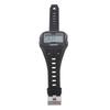 Men Sport Watch Waterproof Large Screen Portable Chronograph Watch for Outdoor Climbing Camping