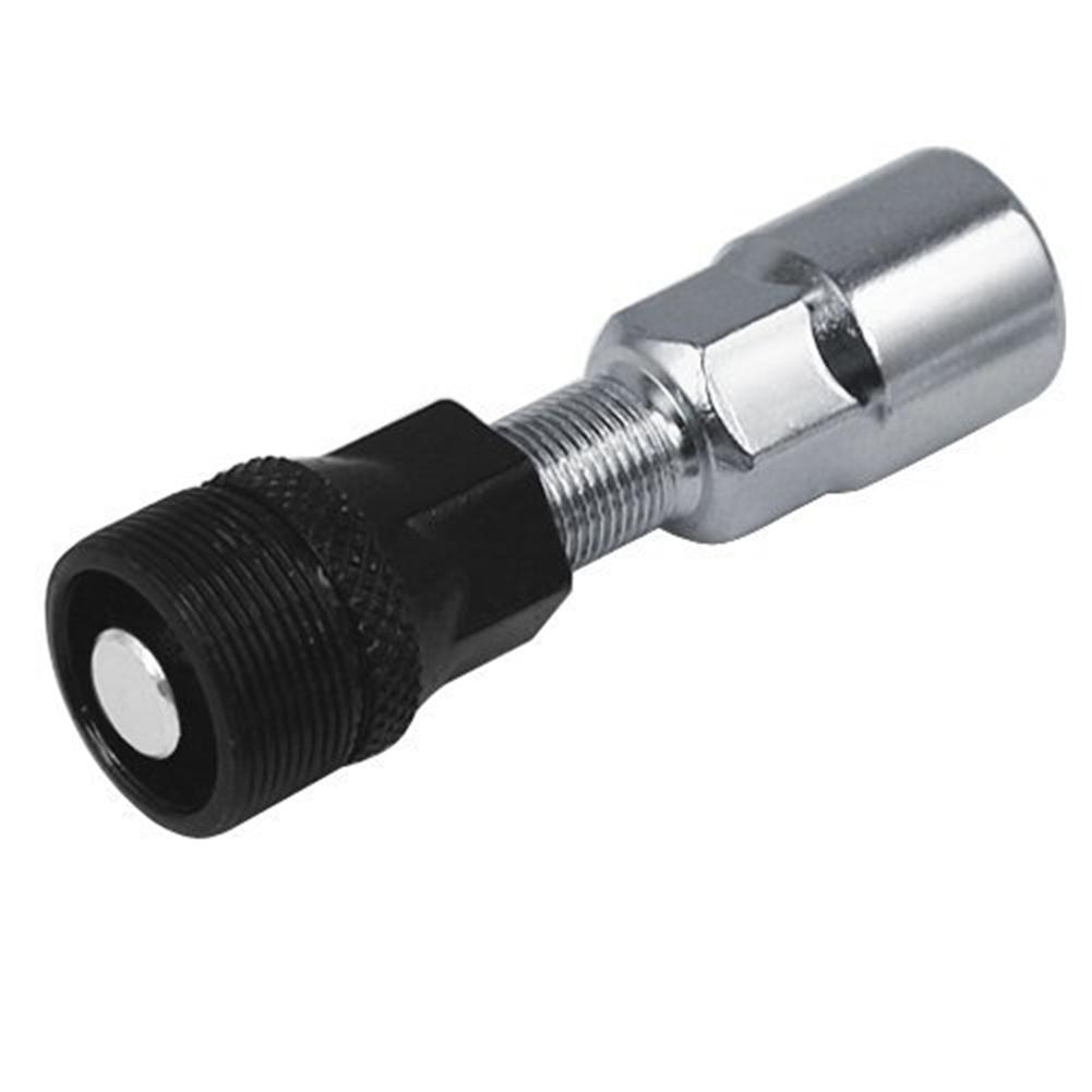 Bicycle Crankset Repair Tool Puller Wrench Crank Remover Bike Repaire Maintenance Tool