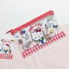 Sanrio Classic Hello Kitty PVC Clear Pouch Small