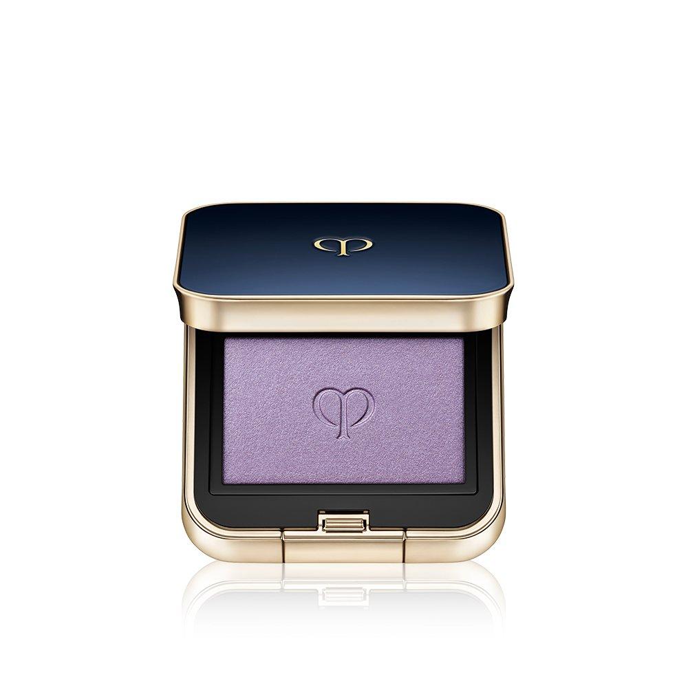 Clé De Peau Beaute Eye Color Solo (Case + Refill) Refill 4g