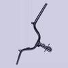 Compatible Handlebar Stem for Licao QS125T-2A-2B & Yun Cai QS100T-A-B Models