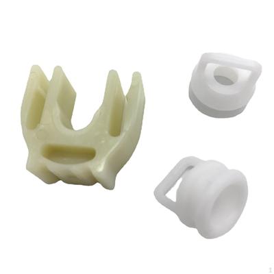 Auto Shifter Cable Linkage Bushing Repair Set 25939772 Replacement Accessory