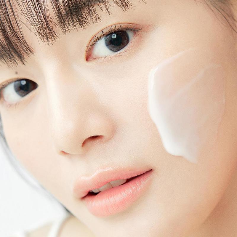 [Manyo Factory] Pure Soybean Cleansing Milk 200ml