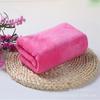 Microfiber Thickened Absorbent Barber Shop Dry Hair Towel Housekeeping Cleaning Towel Car Towel