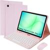Acessórios de tablets – Bolsas para tablets