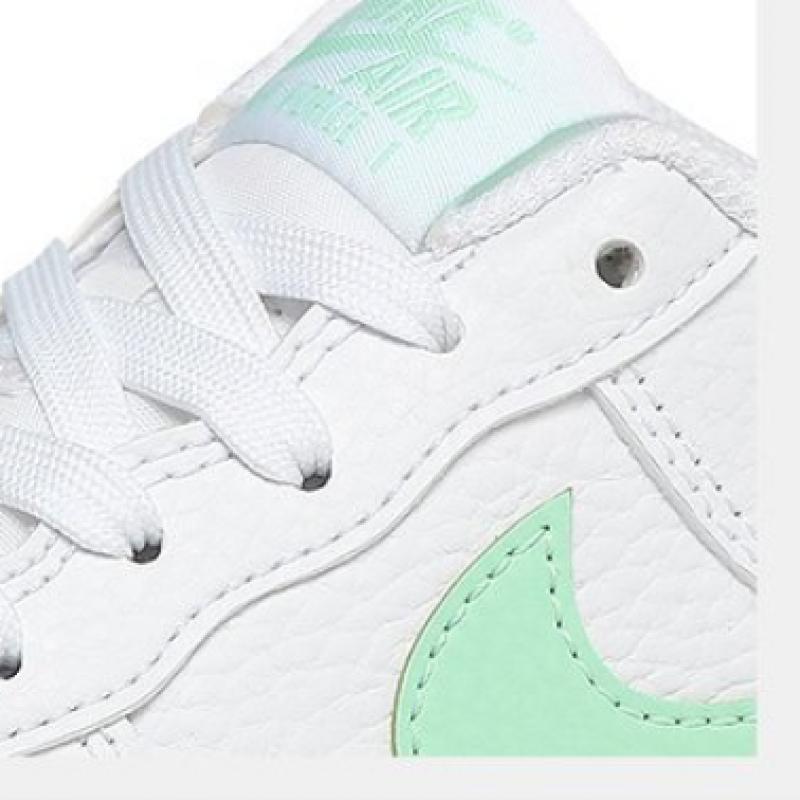 Nike Air Force 1 Gs Ct3839 105