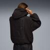Puma X Rosé Casual Fashion Versatile Hoodie Unisex hoodies 633797_01