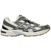 Asics Zapatillas Unisex Gel 1130 Roble Pálido Verde Manto Crema 1201A255-202