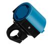 Road Bicycle Bike Electronic Bell Loud Horn Cycling Hooter Siren Alarm Bell