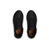 Under Armour Botas Tácticas Valsetz RTS 1.5 'Negro' para Hombre 3021034-001