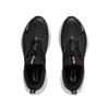 Li Ning Kids Outdoor Sports Comfortable Shock Absorbing Breathable Low Top Casual Shoes Kids Casual Shoes Black YKCV088-3