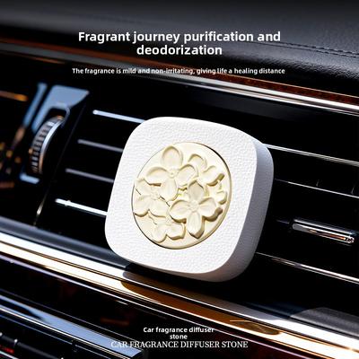 Cura dell'auto – Deodoranti per auto