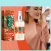 Erfrischendes Zitrus Eau De Cologne Für Den Täglichen Gebrauch Mit Langanhaltendem Elegantem Duft In 150ml