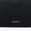 Lacoste Women's My Lacoste Flap Small Cross Bag NF5376K56G000