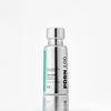 PDRN Essence 100 30ml