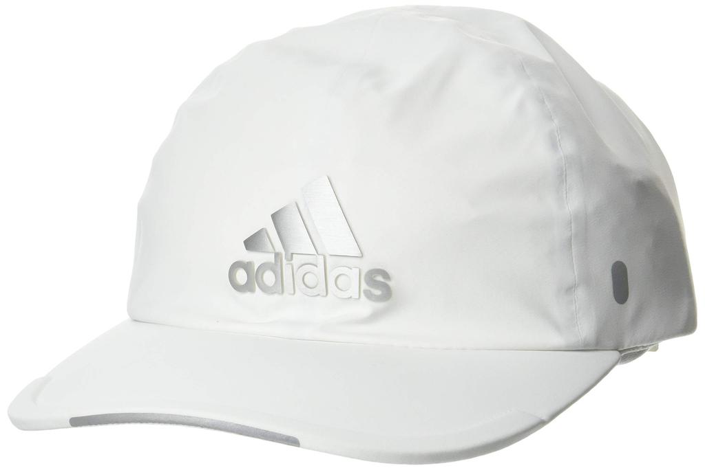 Adidas Golf White OSFX Golf Hat 22927 Men's