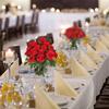 Rose Artificiali all'Ingrosso Rose Finte con Gambi Lunghi Fiori di Seta Mazzi per Matrimonio Arrangement Floreale San Valentino