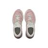 New Balance 574 Legacy 'Pink' Sneakers U574LGOP