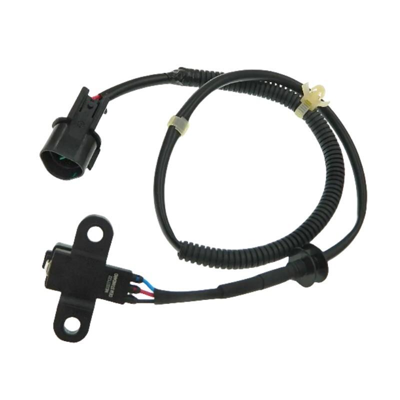 New Crankshaft Crank Position Sensor MD327122 for MIRAGE 1.8L MR560276