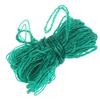 1pc Garden Plants Climbing Net Nylon Grow Net for Glory Flower Vine Strong Durable Support Netting Outdoor Plant Trellis